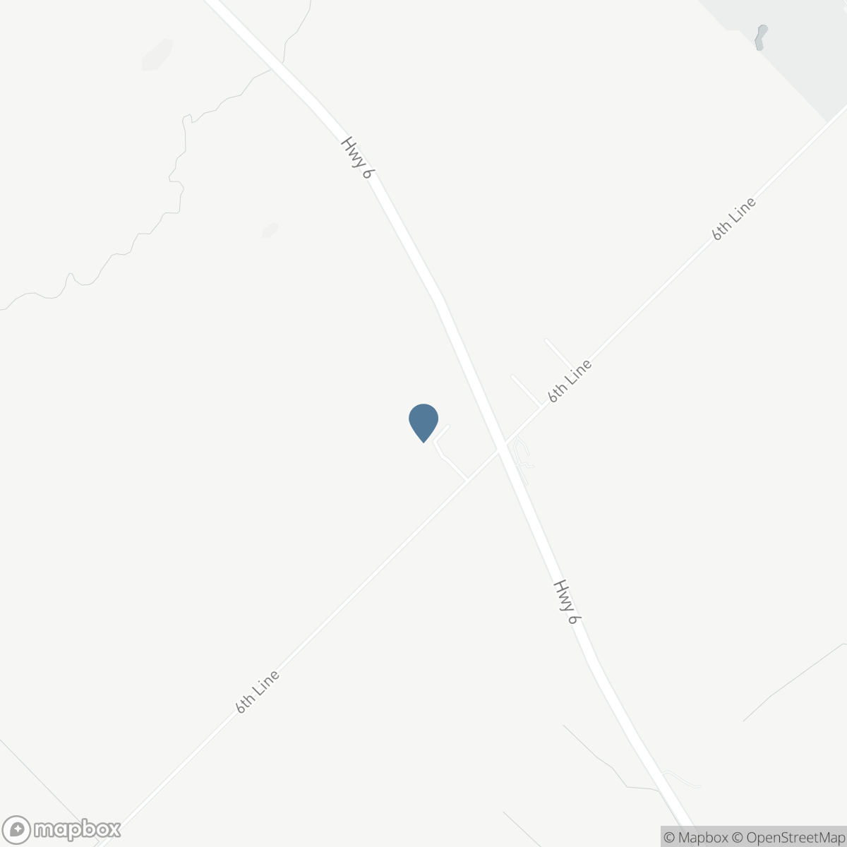 170 ELMSLIE Place, Elora, Ontario N0B 1S0